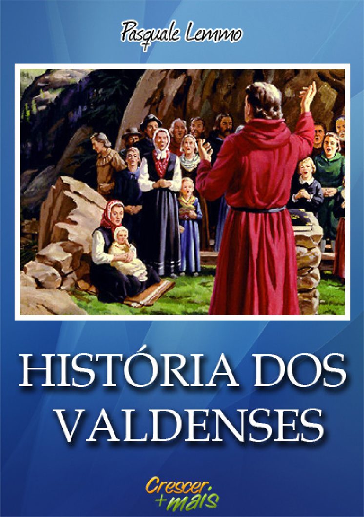 livroValdenses-2